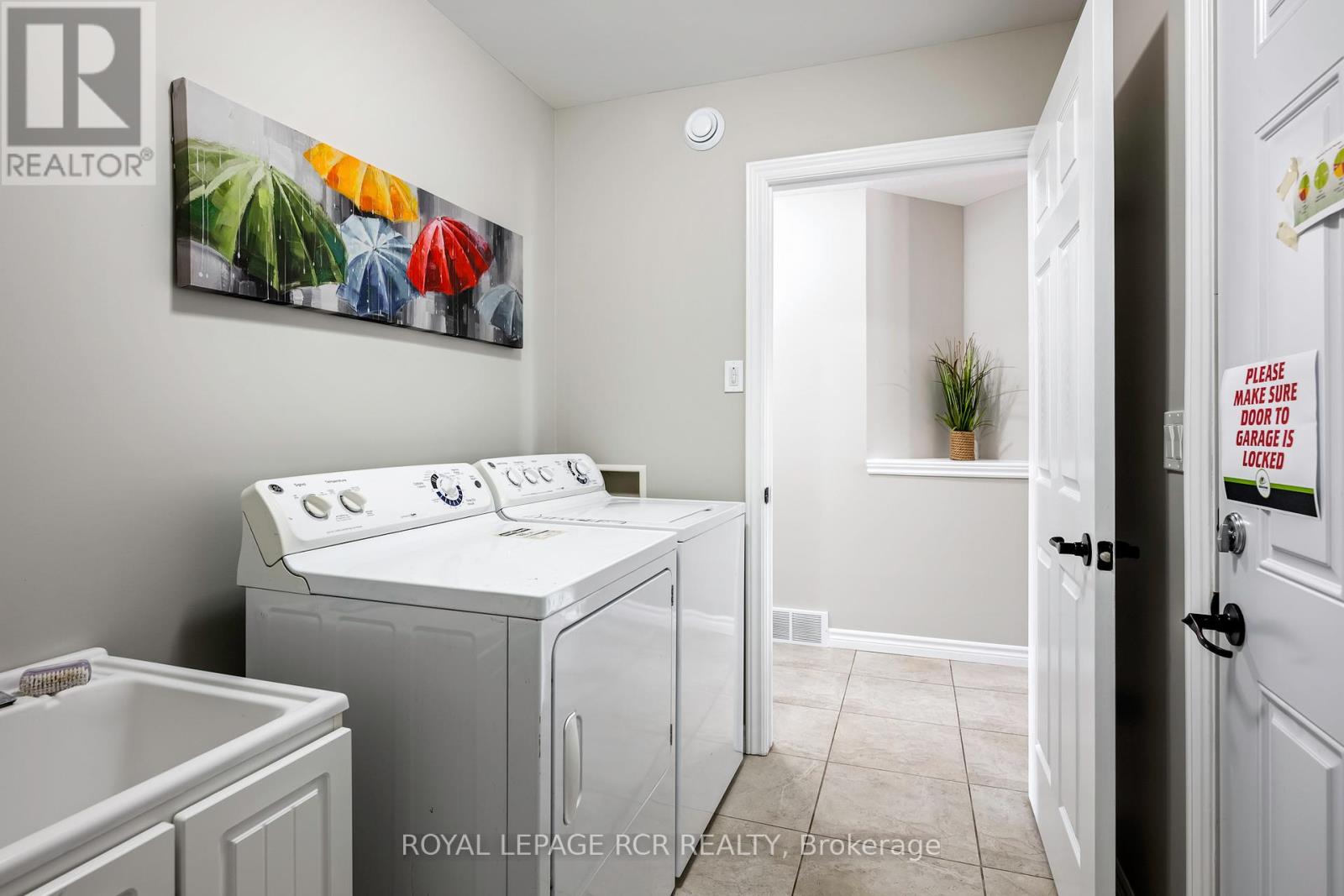 C6 - 401 Birmingham Street E, Wellington North, Ontario  N0G 2L2 - Photo 27 - X12590146