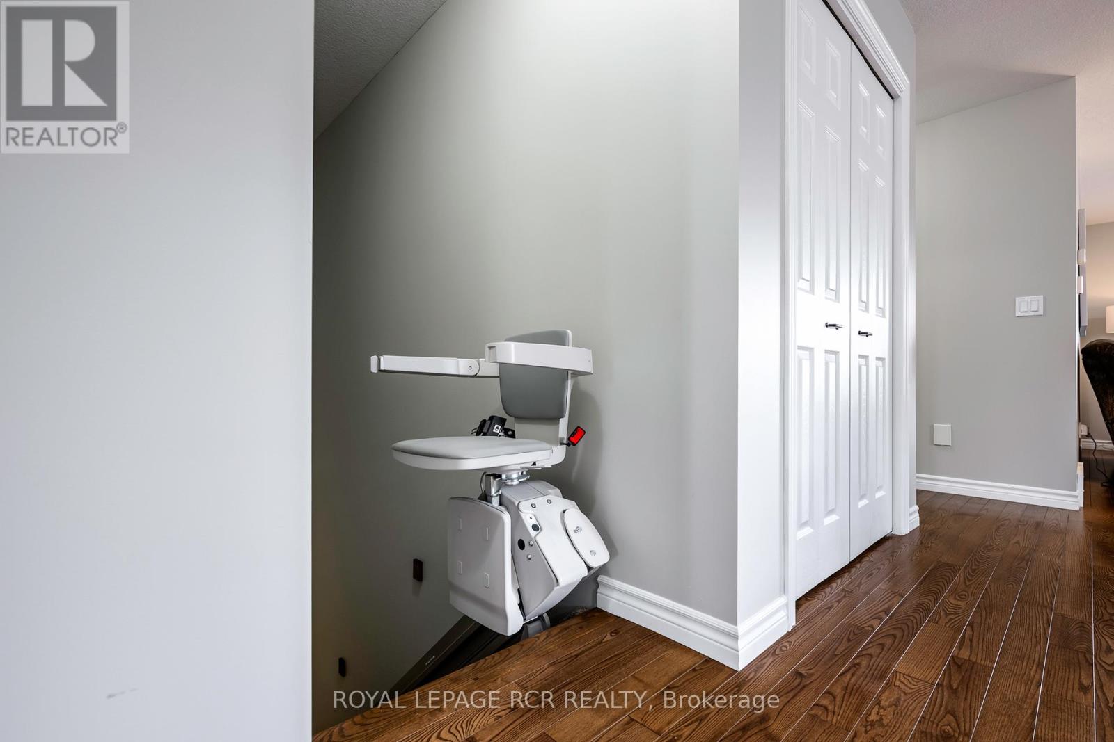 C6 - 401 Birmingham Street E, Wellington North, Ontario  N0G 2L2 - Photo 28 - X12590146