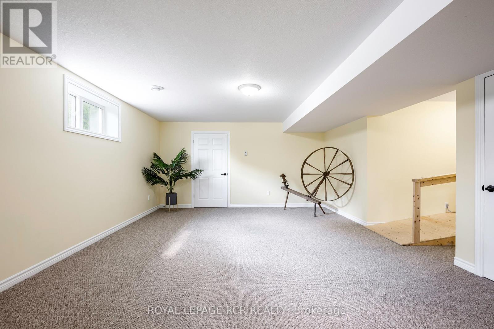 C6 - 401 Birmingham Street E, Wellington North, Ontario  N0G 2L2 - Photo 29 - X12590146