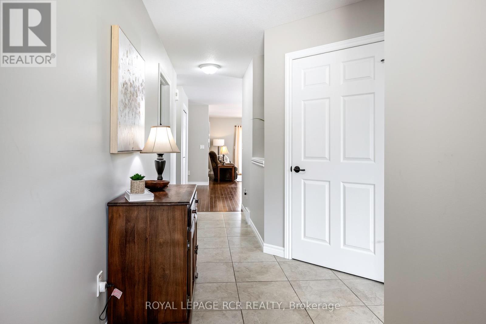 C6 - 401 Birmingham Street E, Wellington North, Ontario  N0G 2L2 - Photo 3 - X12590146