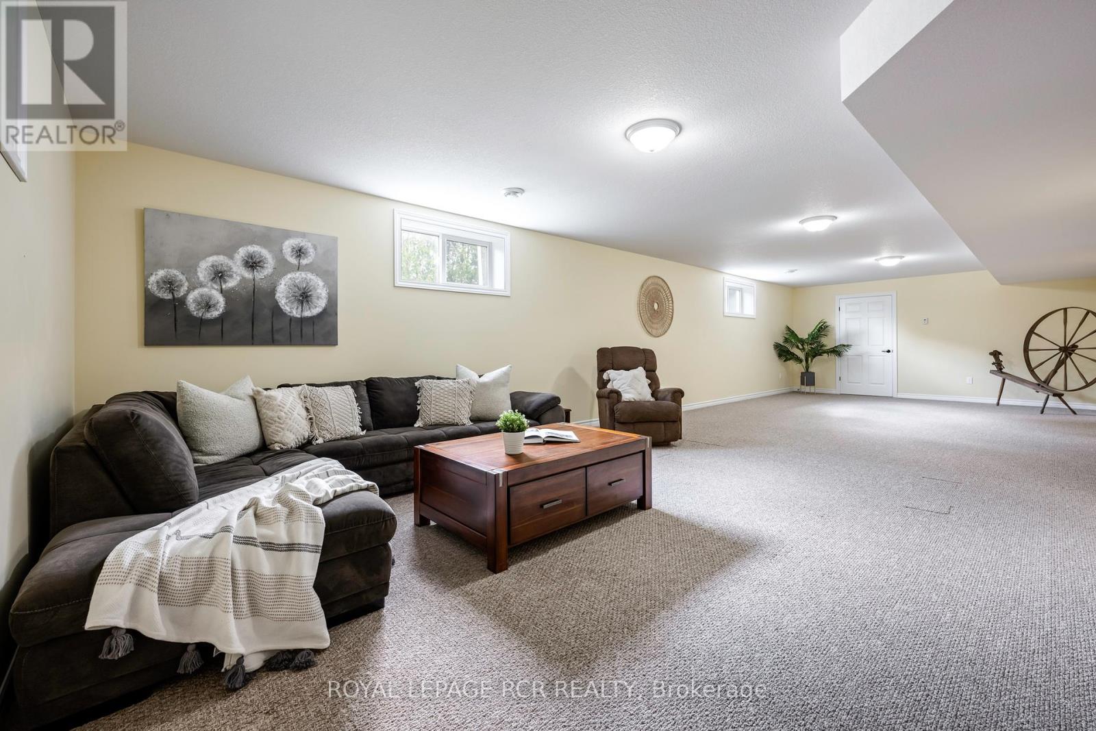 C6 - 401 Birmingham Street E, Wellington North, Ontario  N0G 2L2 - Photo 32 - X12590146