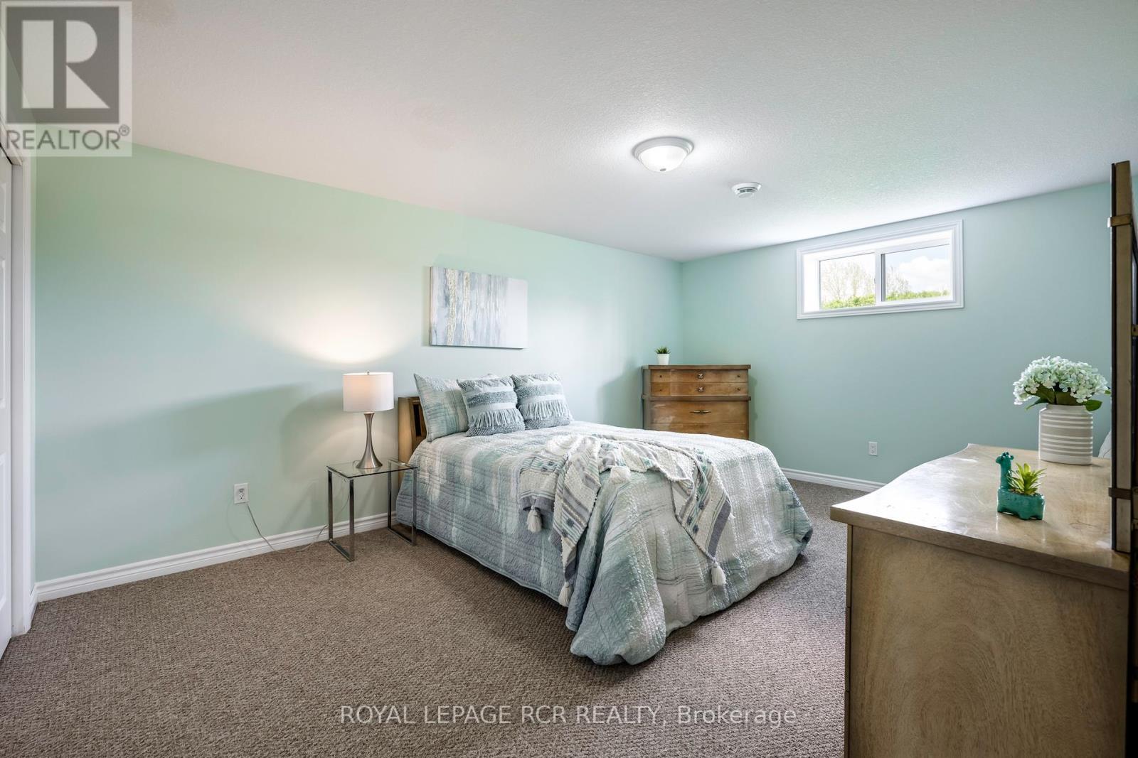 C6 - 401 Birmingham Street E, Wellington North, Ontario  N0G 2L2 - Photo 33 - X12590146