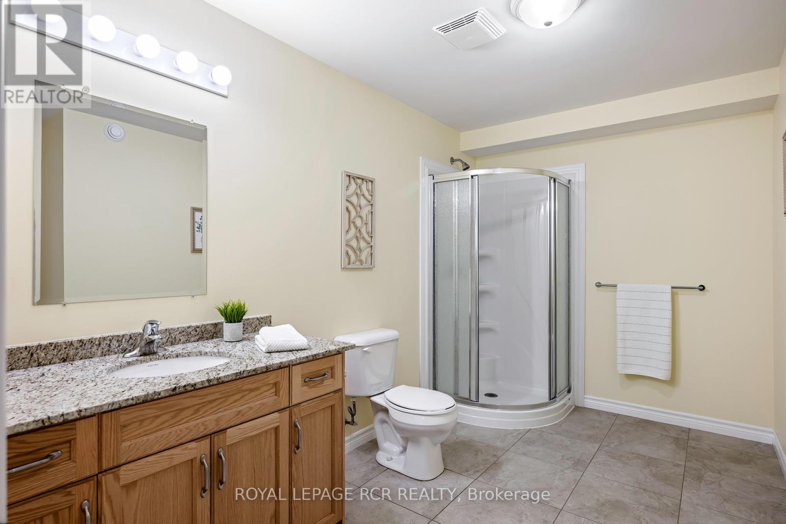 C6 - 401 Birmingham Street E, Wellington North, Ontario  N0G 2L2 - Photo 36 - X12590146