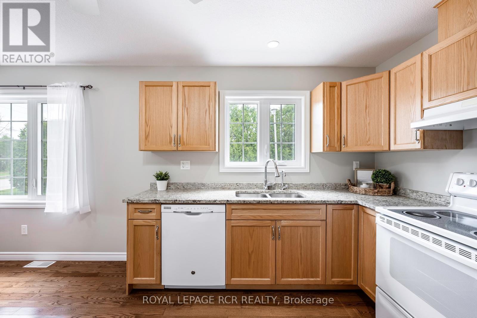 C6 - 401 Birmingham Street E, Wellington North, Ontario  N0G 2L2 - Photo 7 - X12590146