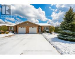 C6 - 401 BIRMINGHAM STREET E