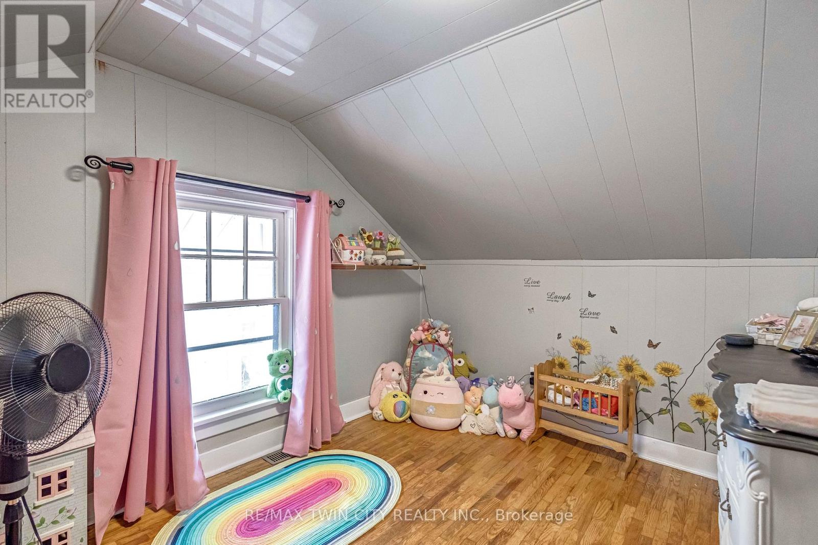 493 St Paul Avenue, Brantford, Ontario  N3R 4P4 - Photo 15 - X12590152