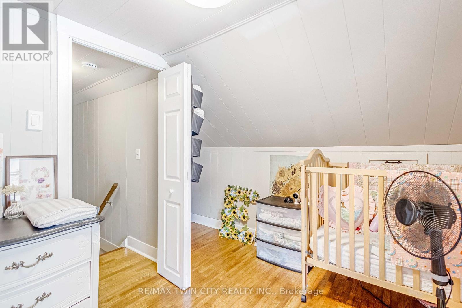 493 St Paul Avenue, Brantford, Ontario  N3R 4P4 - Photo 16 - X12590152