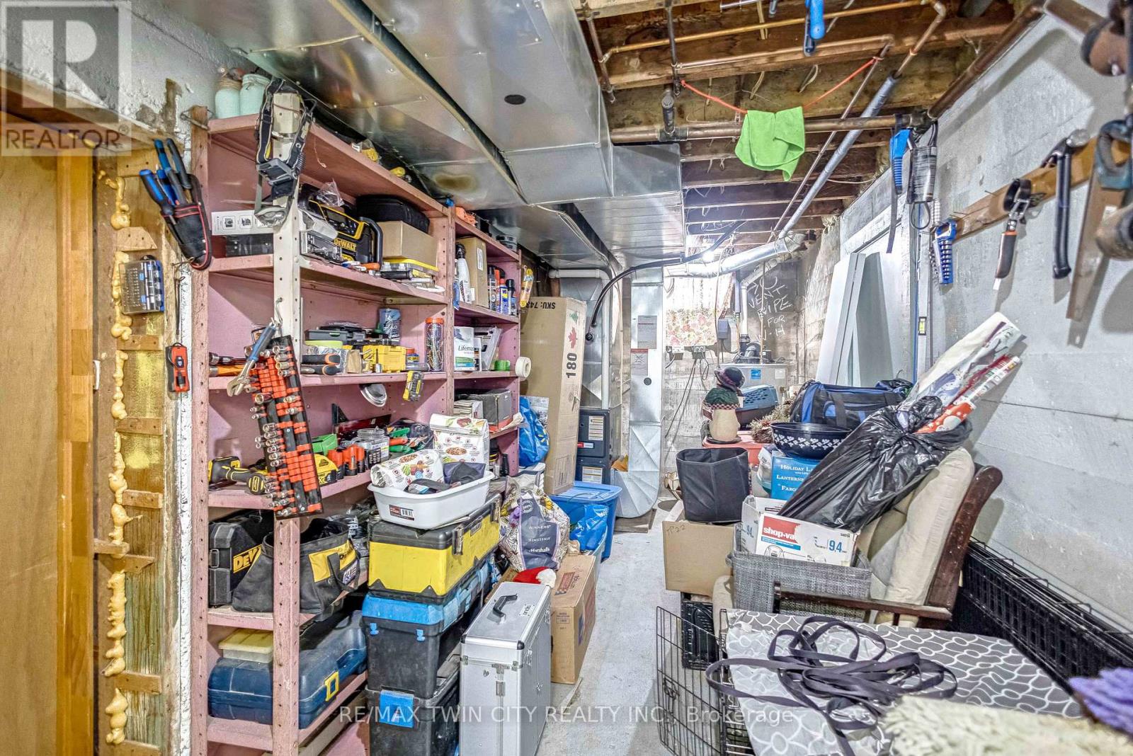 493 St Paul Avenue, Brantford, Ontario  N3R 4P4 - Photo 24 - X12590152