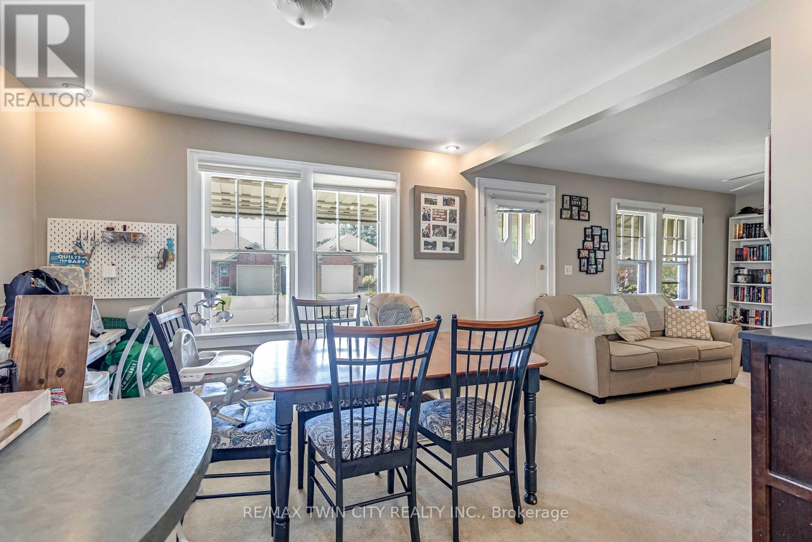 493 St Paul Avenue, Brantford, Ontario  N3R 4P4 - Photo 7 - X12590152