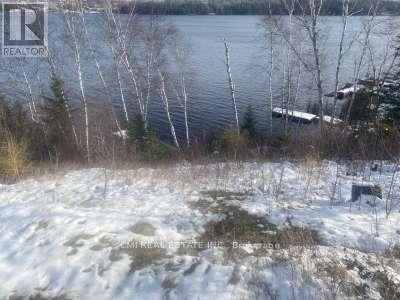 Unknown Address, ,     - Photo 4 - X12590178