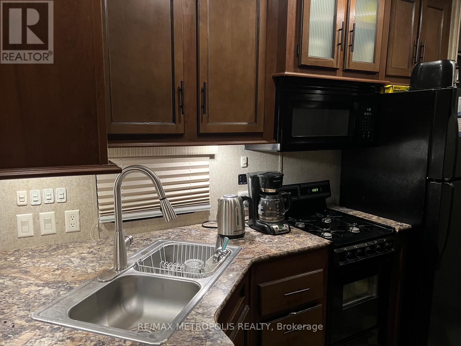 18 Nestorville Road, Thessalon, Ontario  P0R 1L0 - Photo 10 - X12590182