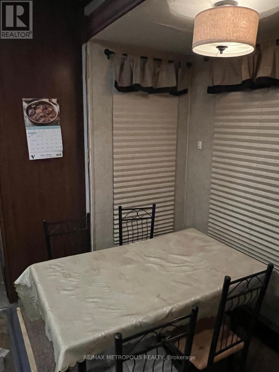 18 Nestorville Road, Thessalon, Ontario  P0R 1L0 - Photo 11 - X12590182