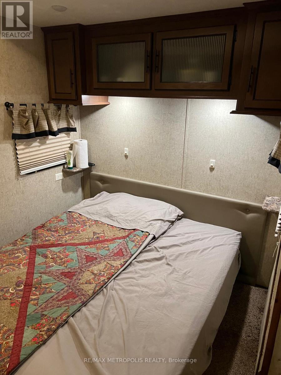 18 Nestorville Road, Thessalon, Ontario  P0R 1L0 - Photo 12 - X12590182