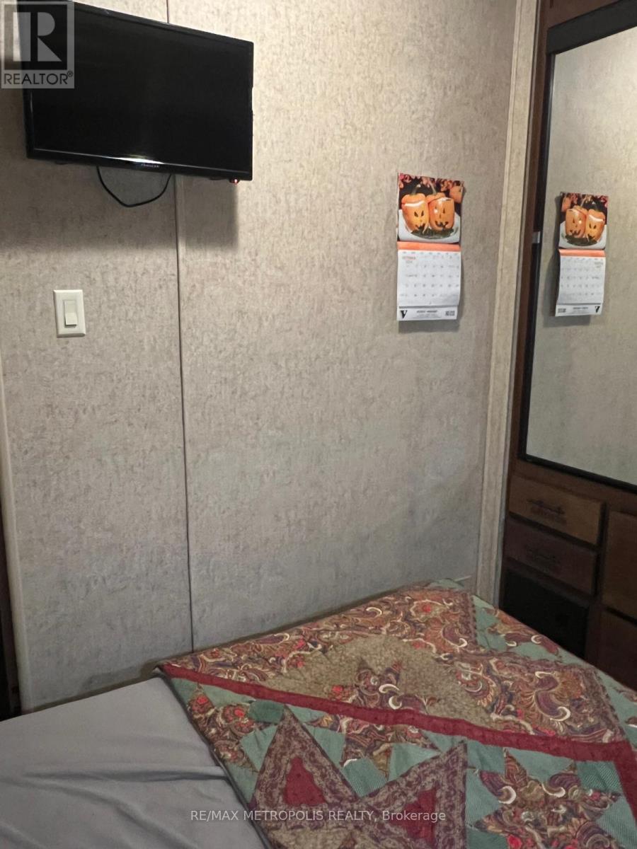 18 Nestorville Road, Thessalon, Ontario  P0R 1L0 - Photo 13 - X12590182