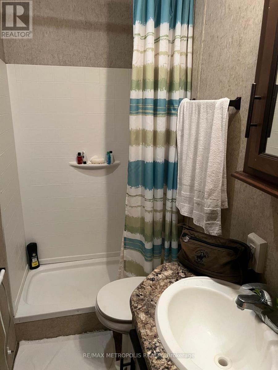 18 Nestorville Road, Thessalon, Ontario  P0R 1L0 - Photo 14 - X12590182