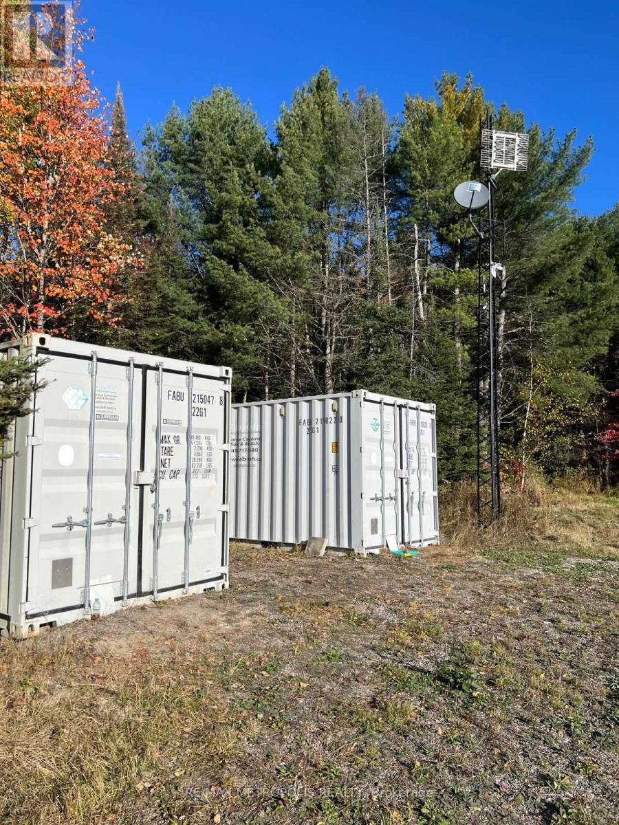 18 Nestorville Road, Thessalon, Ontario  P0R 1L0 - Photo 15 - X12590182