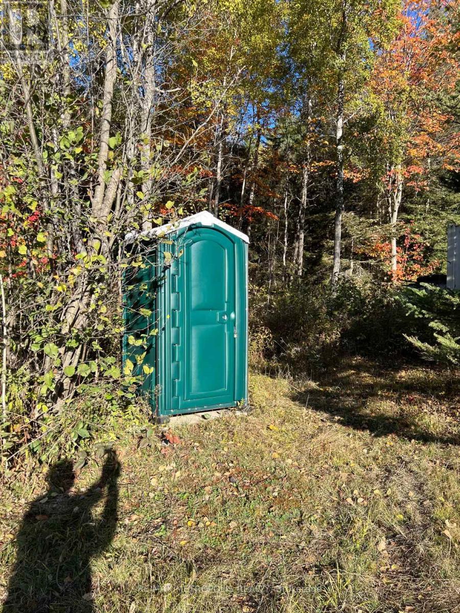 18 Nestorville Road, Thessalon, Ontario  P0R 1L0 - Photo 16 - X12590182