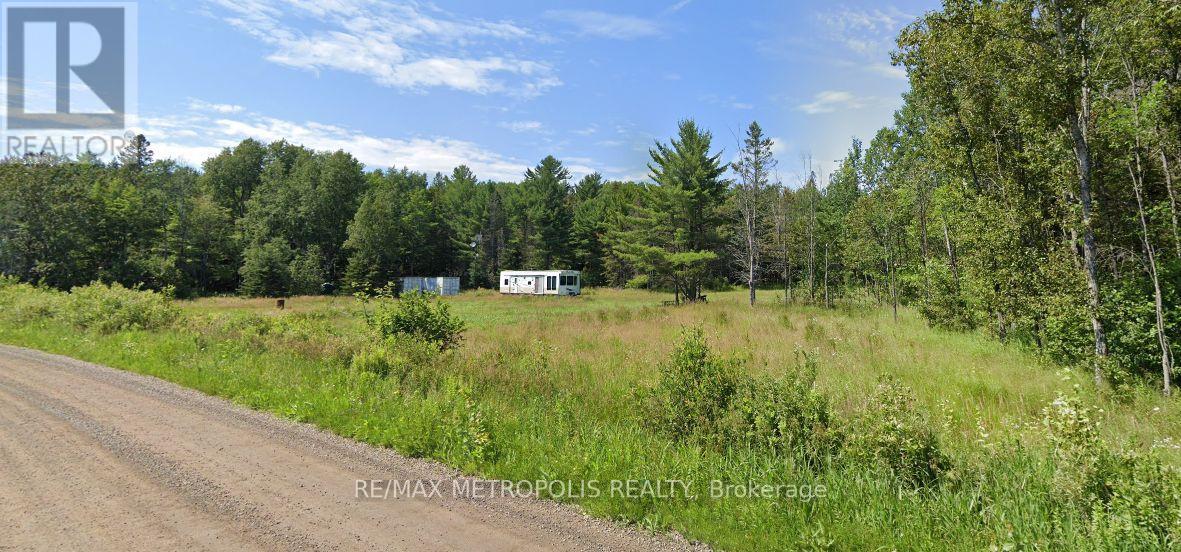 18 Nestorville Road, Thessalon, Ontario  P0R 1L0 - Photo 4 - X12590182