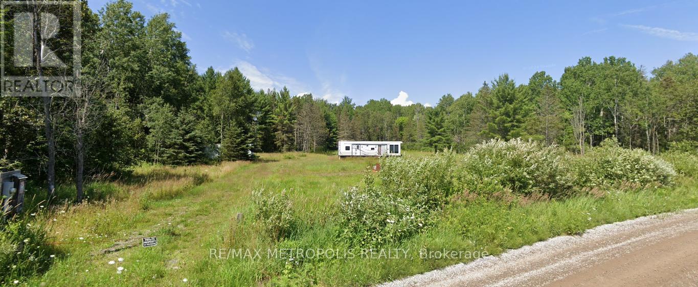 18 Nestorville Road, Thessalon, Ontario  P0R 1L0 - Photo 5 - X12590182