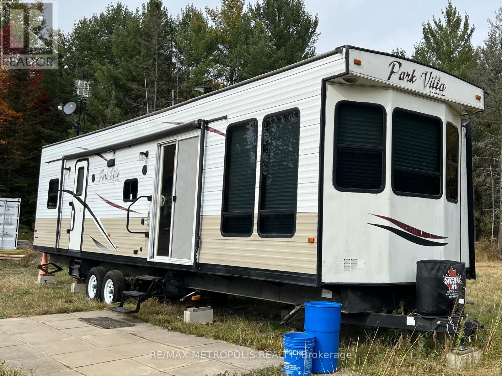 18 Nestorville Road, Thessalon, Ontario  P0R 1L0 - Photo 6 - X12590182