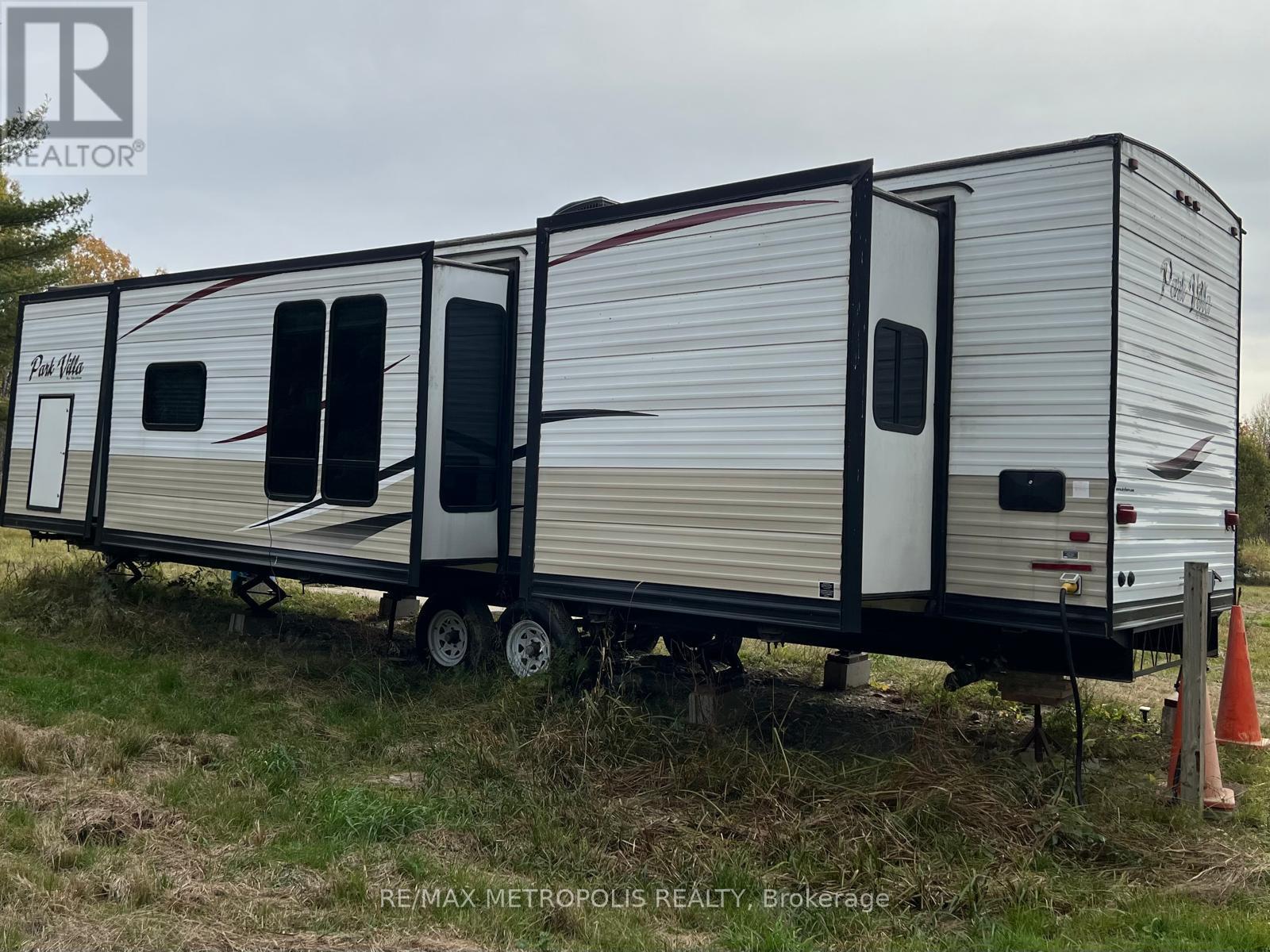 18 Nestorville Road, Thessalon, Ontario  P0R 1L0 - Photo 8 - X12590182