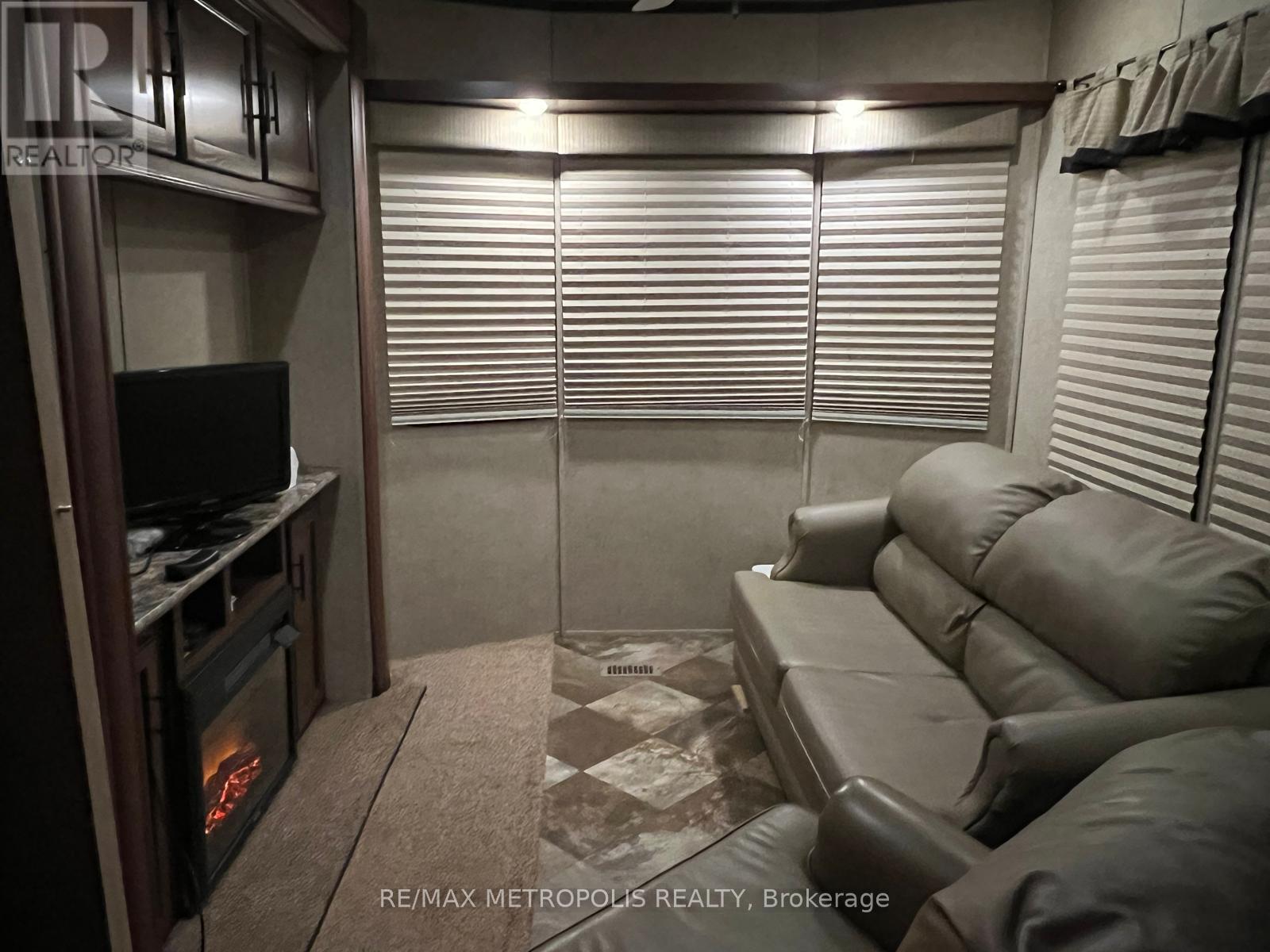 18 Nestorville Road, Thessalon, Ontario  P0R 1L0 - Photo 9 - X12590182