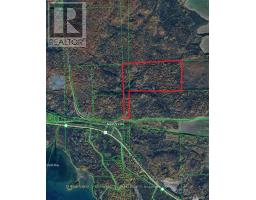 18 NESTORVILLE ROAD, Thessalon, Ontario