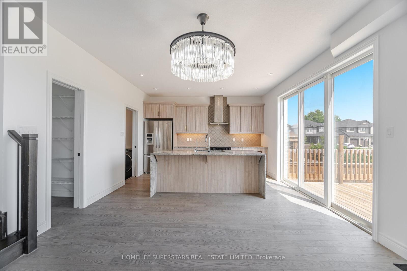 3 Stuckey Lane, East Luther Grand Valley, Ontario  L9W 5S4 - Photo 12 - X12590190