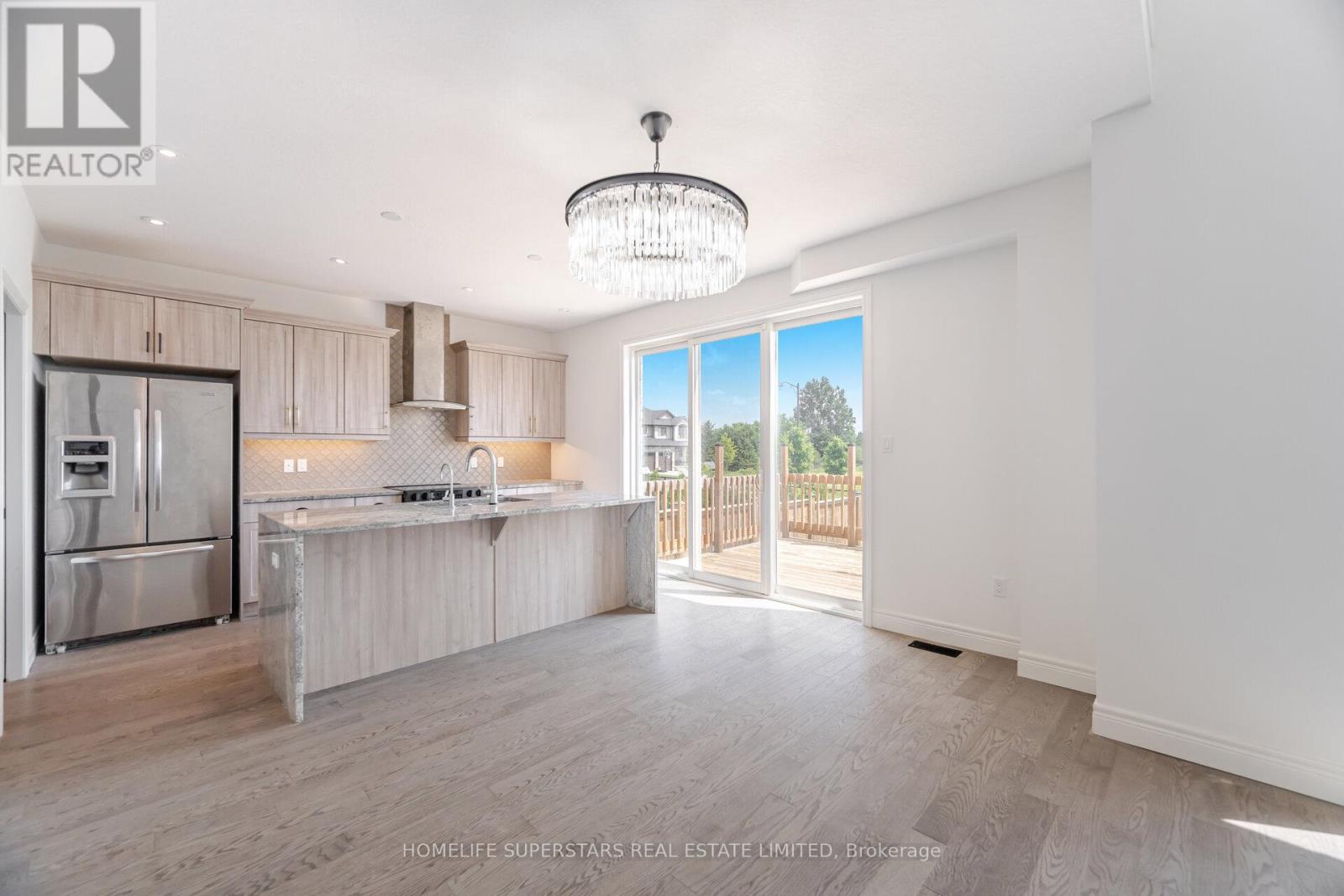 3 Stuckey Lane, East Luther Grand Valley, Ontario  L9W 5S4 - Photo 13 - X12590190