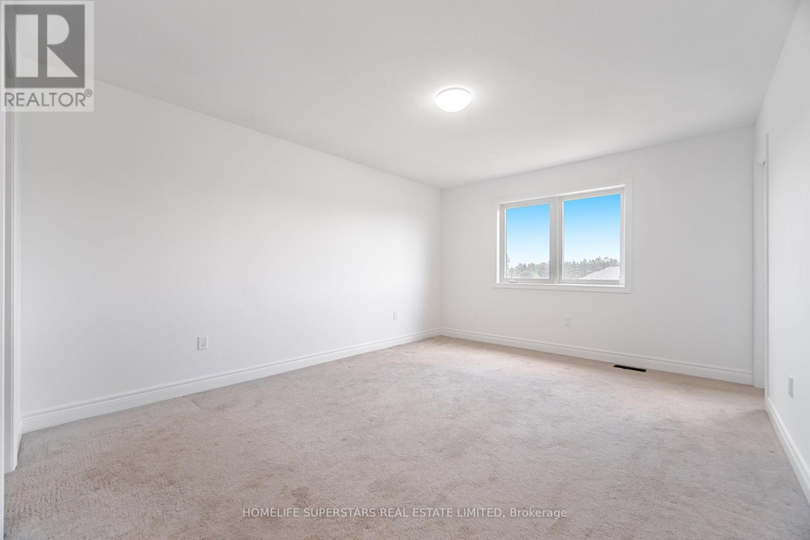 3 Stuckey Lane, East Luther Grand Valley, Ontario  L9W 5S4 - Photo 17 - X12590190