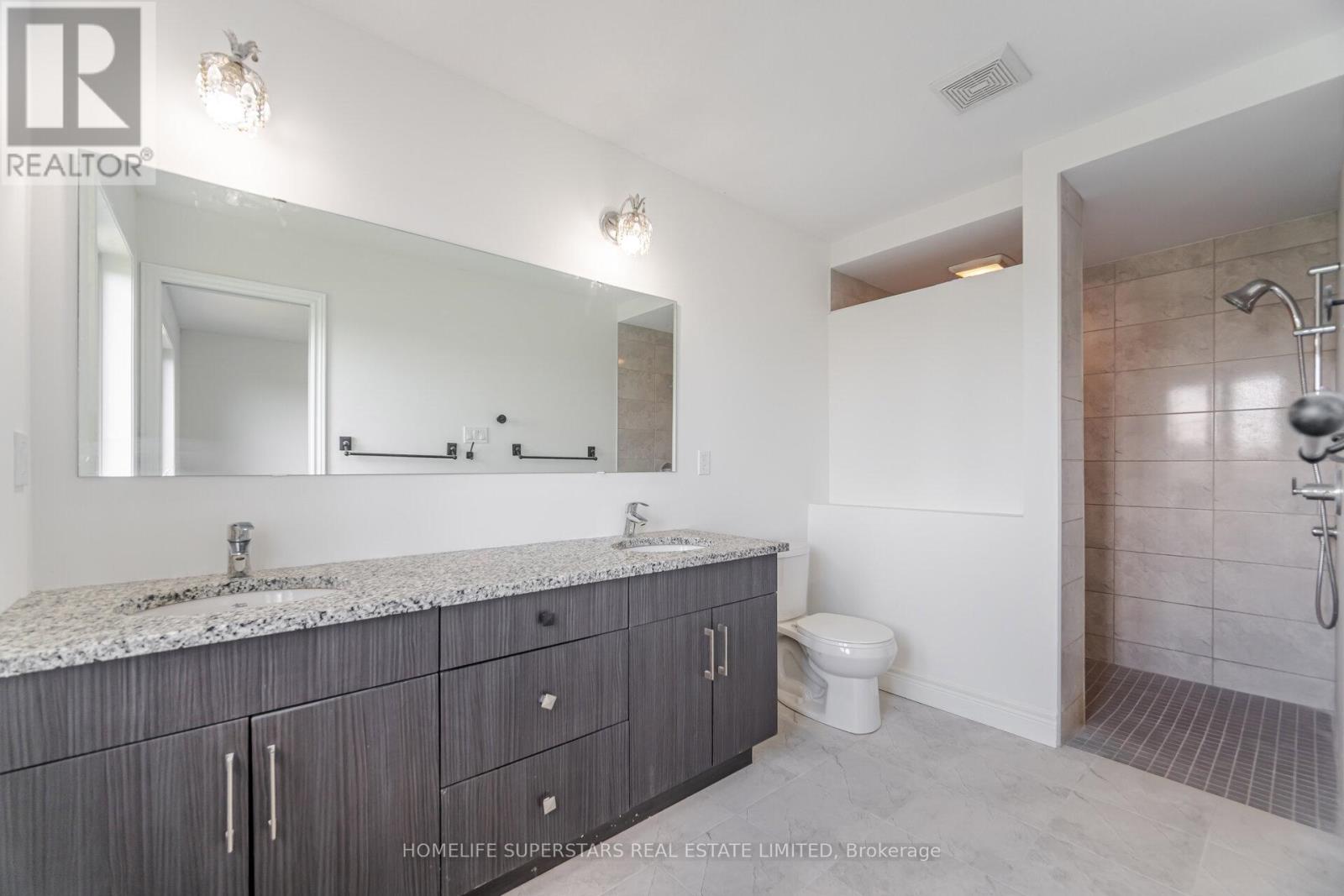 3 Stuckey Lane, East Luther Grand Valley, Ontario  L9W 5S4 - Photo 19 - X12590190