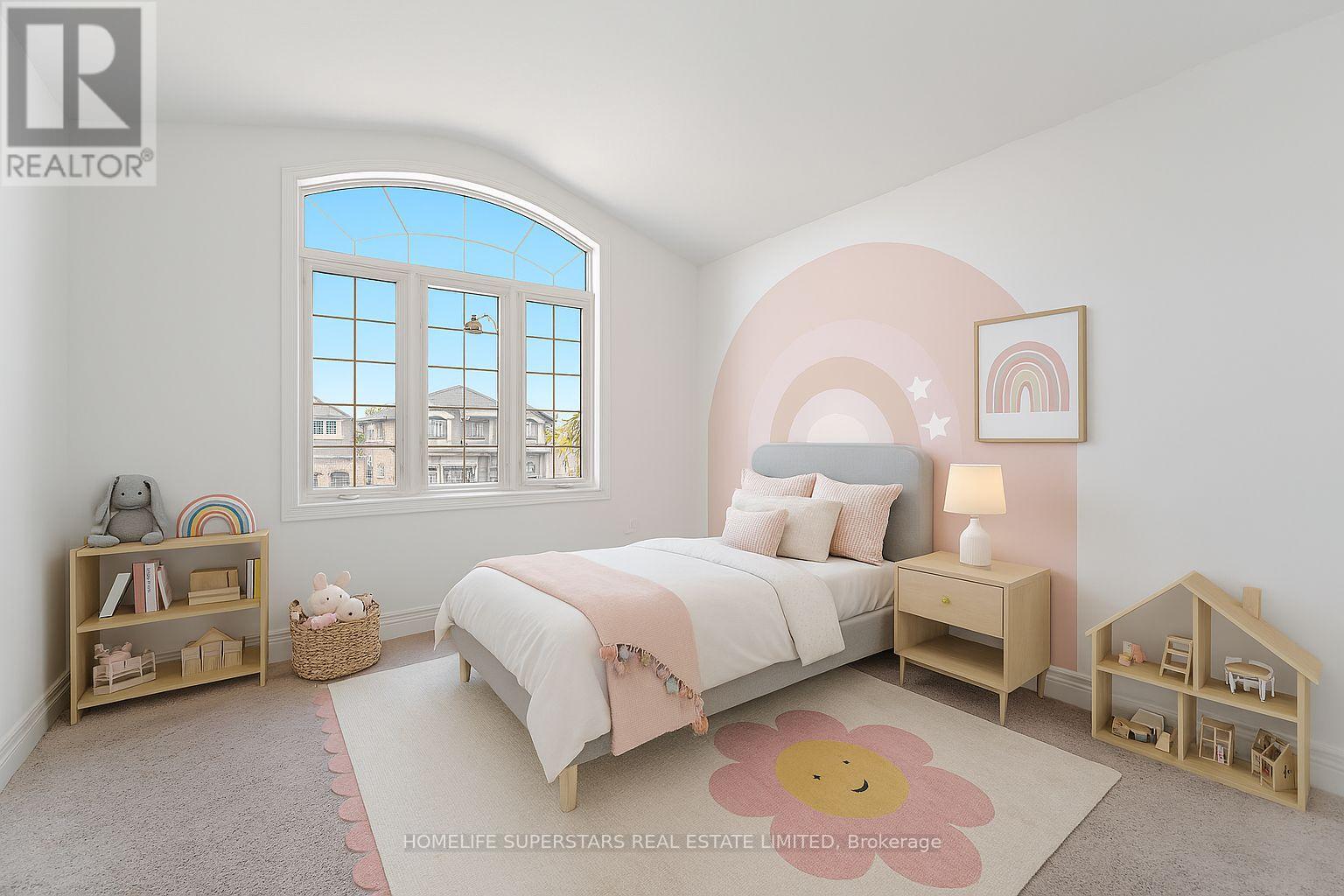 3 Stuckey Lane, East Luther Grand Valley, Ontario  L9W 5S4 - Photo 20 - X12590190