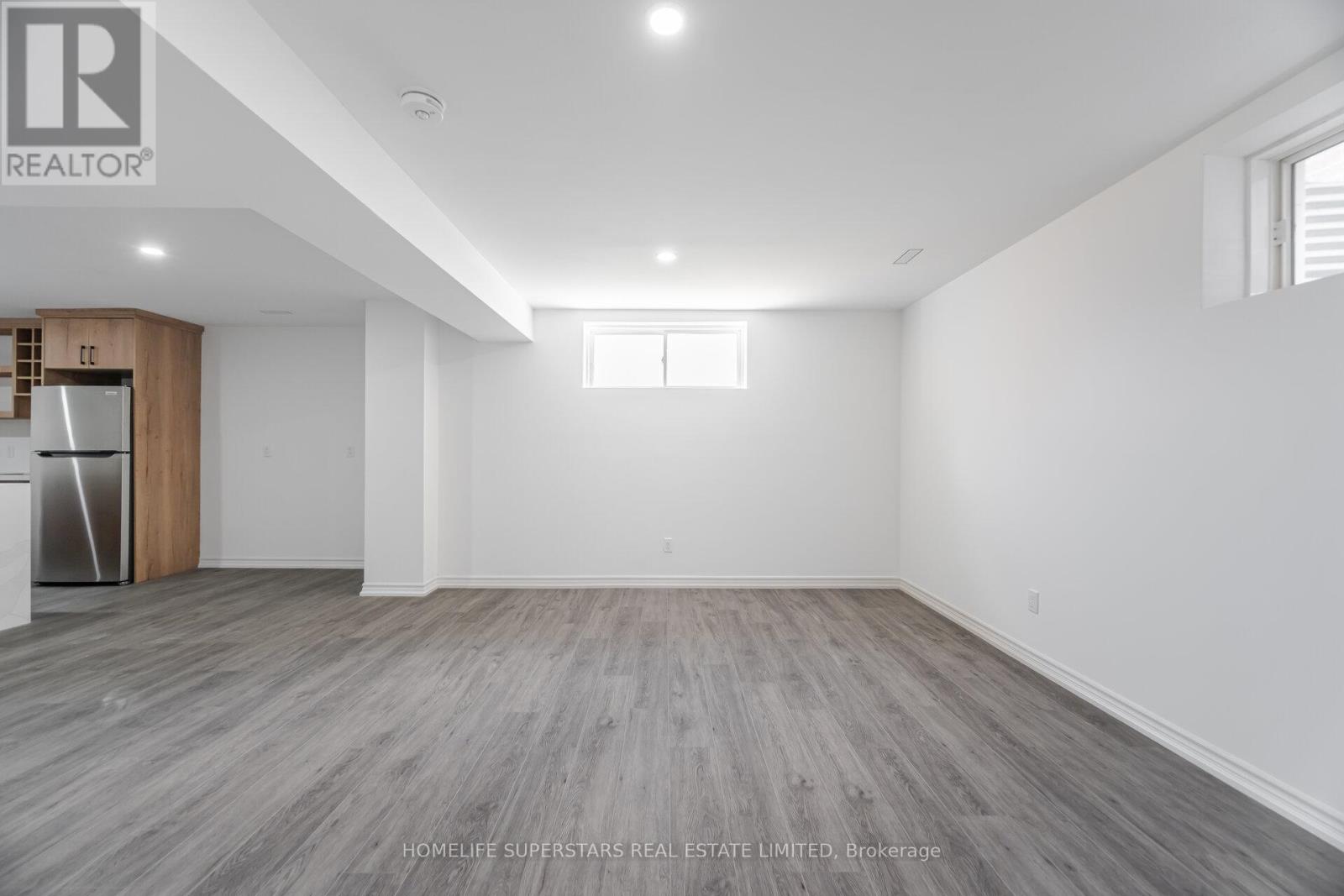 3 Stuckey Lane, East Luther Grand Valley, Ontario  L9W 5S4 - Photo 24 - X12590190