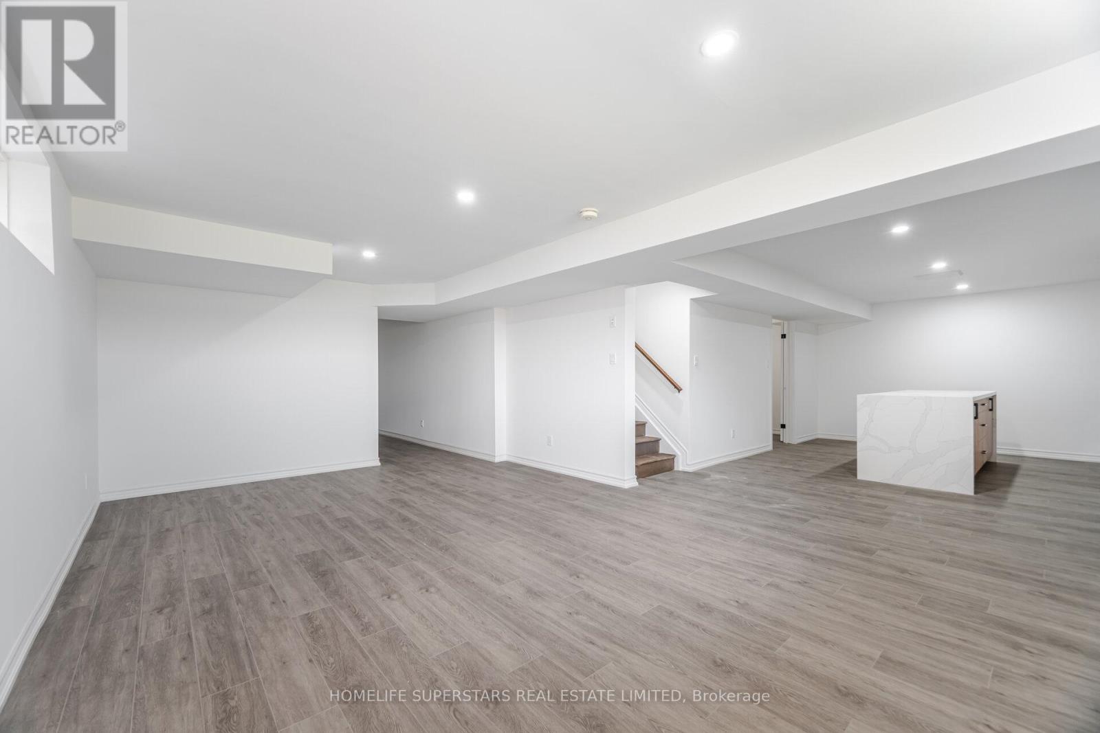 3 Stuckey Lane, East Luther Grand Valley, Ontario  L9W 5S4 - Photo 25 - X12590190