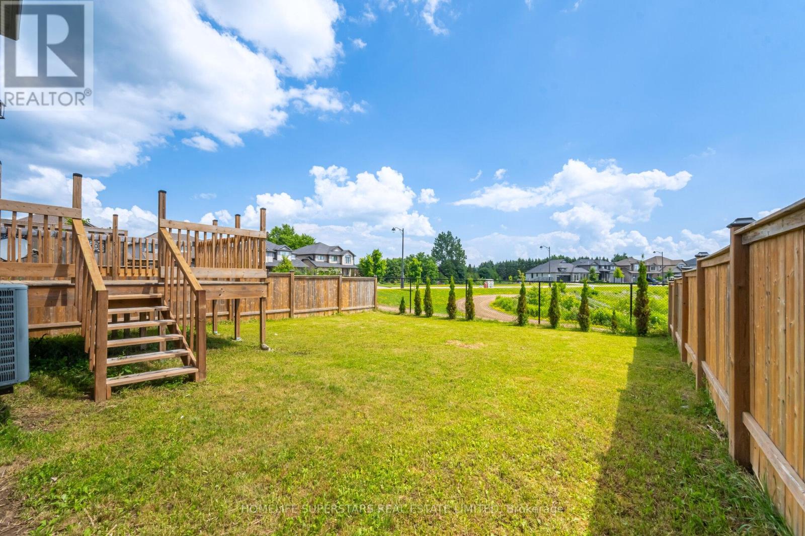 3 Stuckey Lane, East Luther Grand Valley, Ontario  L9W 5S4 - Photo 31 - X12590190