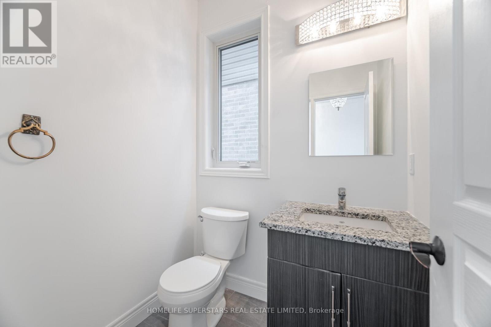 3 Stuckey Lane, East Luther Grand Valley, Ontario  L9W 5S4 - Photo 4 - X12590190