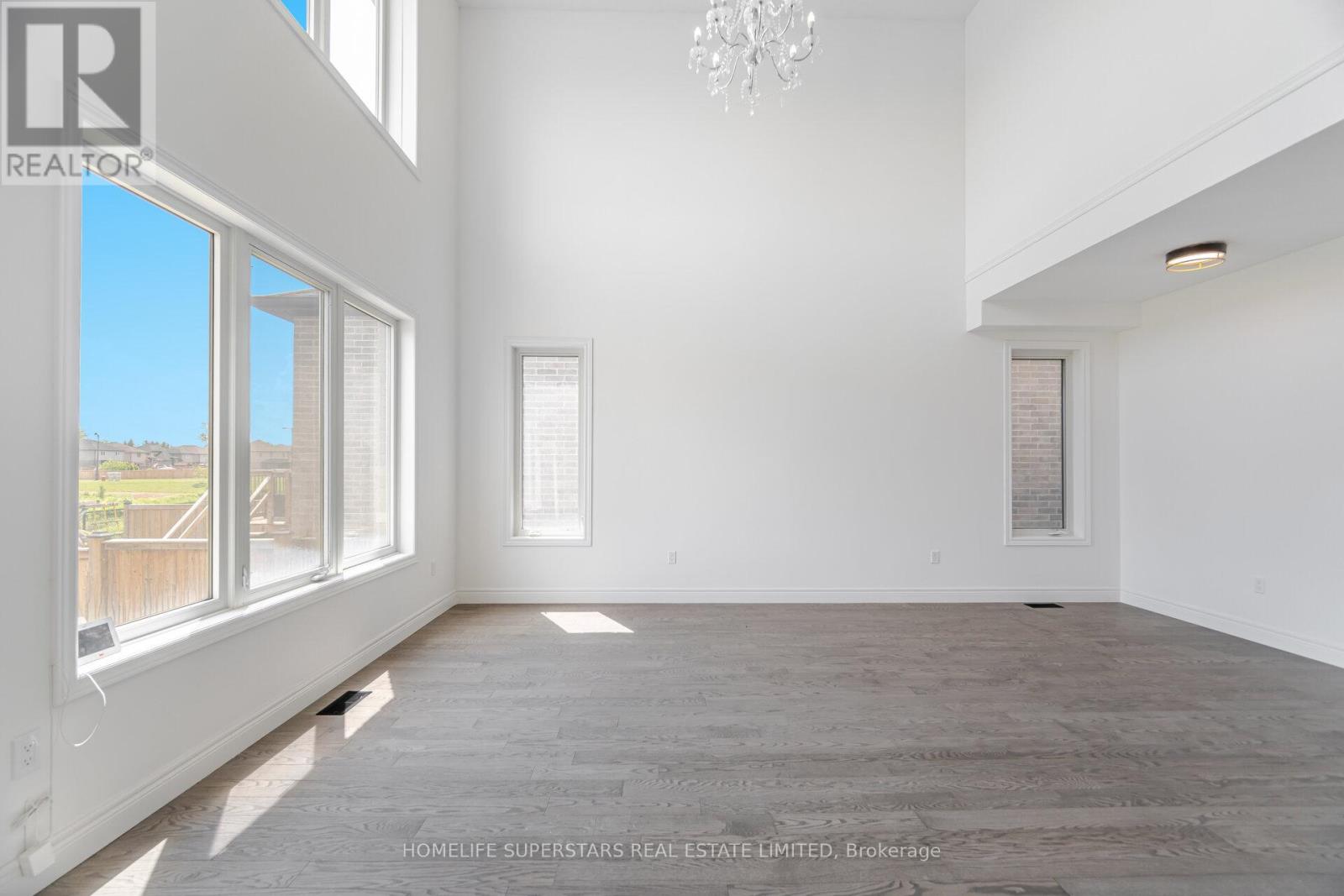 3 Stuckey Lane, East Luther Grand Valley, Ontario  L9W 5S4 - Photo 6 - X12590190