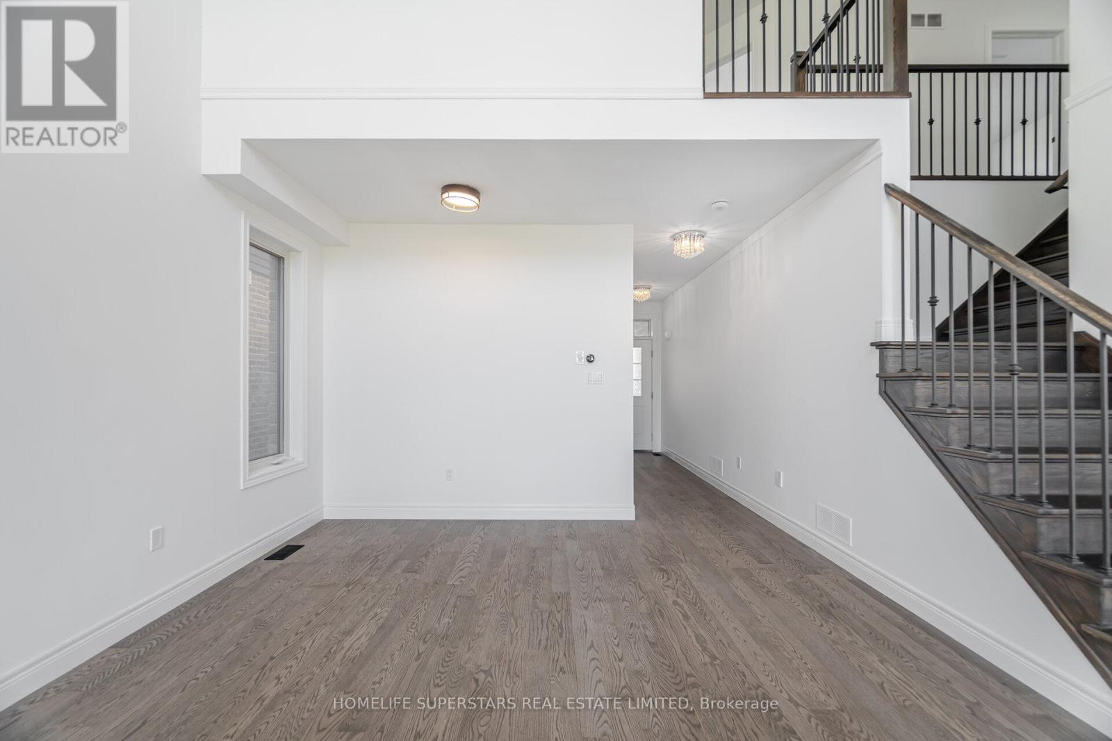 3 Stuckey Lane, East Luther Grand Valley, Ontario  L9W 5S4 - Photo 8 - X12590190