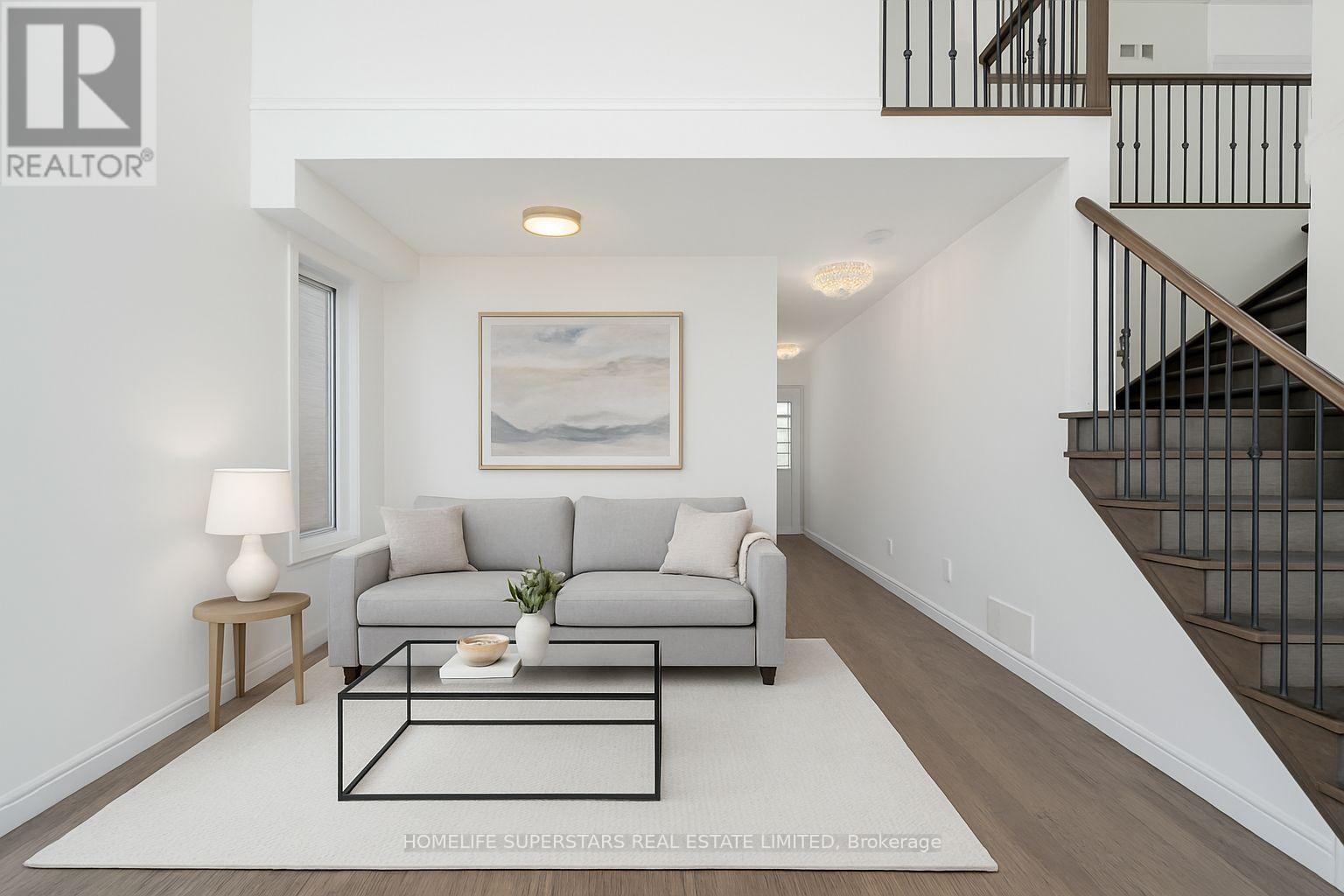 3 Stuckey Lane, East Luther Grand Valley, Ontario  L9W 5S4 - Photo 9 - X12590190