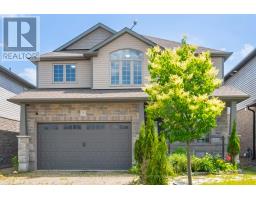 3 STUCKEY LANE, East Luther Grand Valley, Ontario