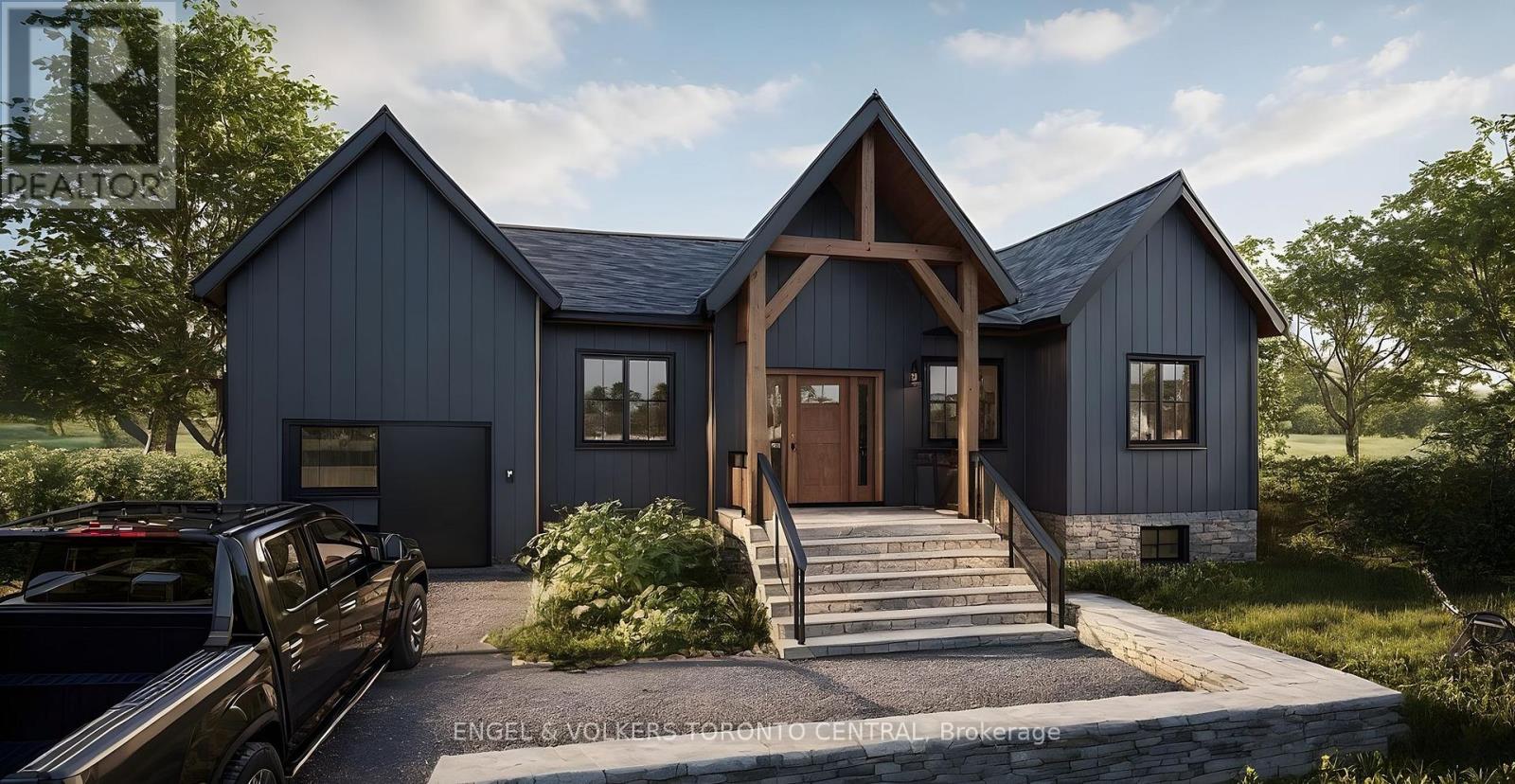 14 WINTER ROAD, Trent Hills, Ontario