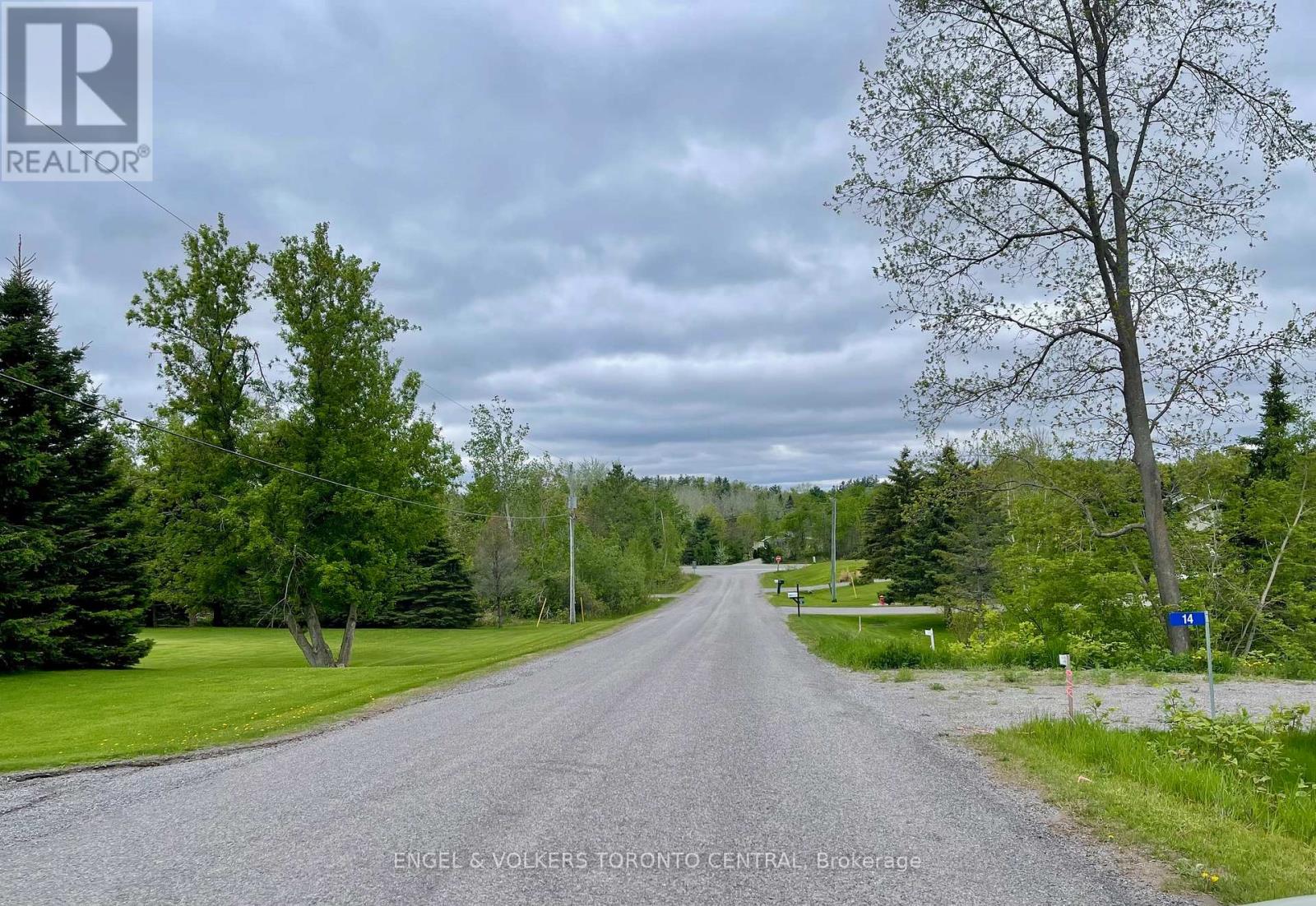 14 Winter Road, Trent Hills, Ontario  K0K 3K0 - Photo 10 - X12590224