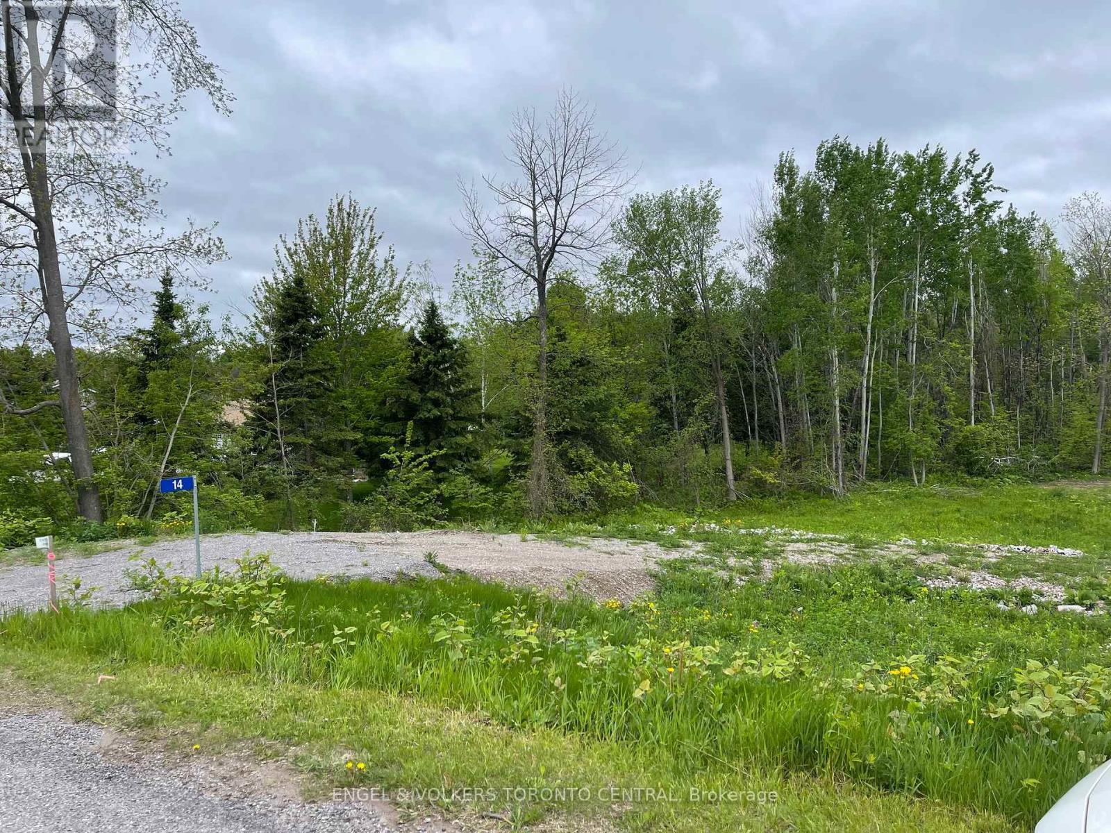 14 Winter Road, Trent Hills, Ontario  K0K 3K0 - Photo 12 - X12590224