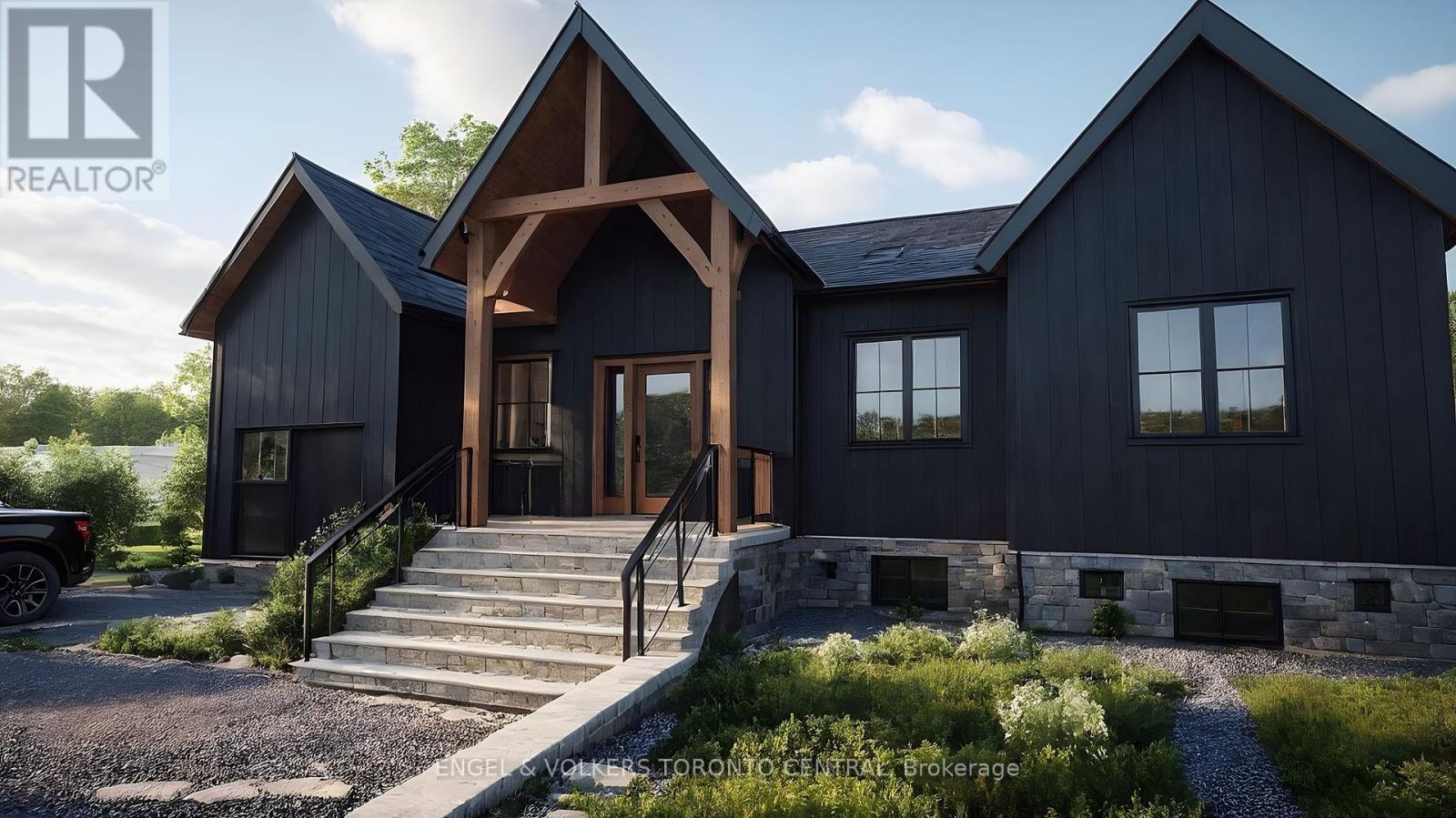 14 Winter Road, Trent Hills, Ontario  K0K 3K0 - Photo 2 - X12590224