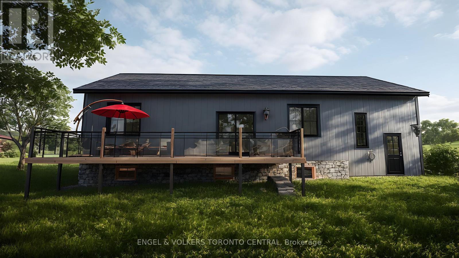 14 Winter Road, Trent Hills, Ontario  K0K 3K0 - Photo 3 - X12590224