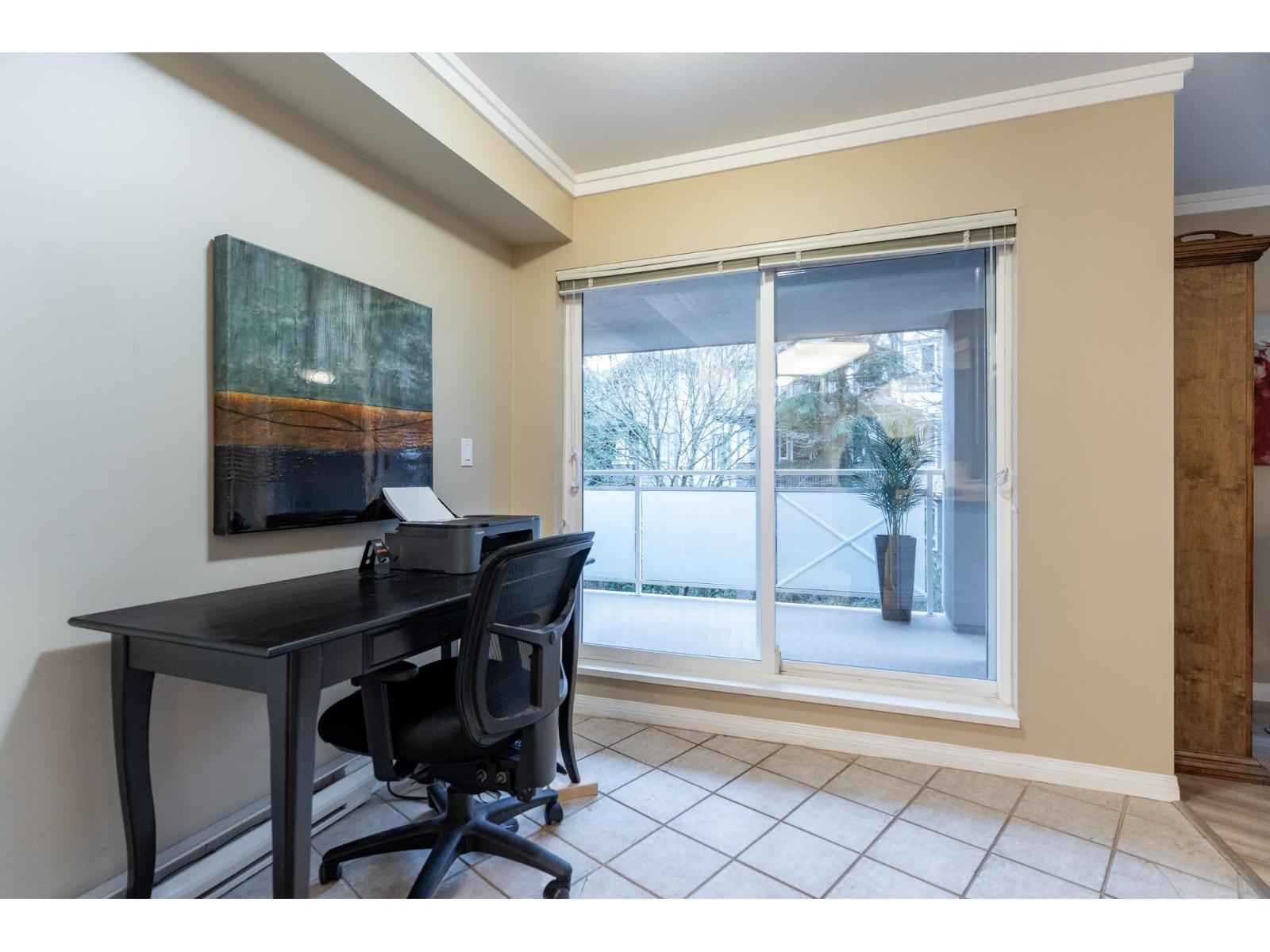 210 15150 29a Avenue, Surrey, British Columbia  V4P 3B1 - Photo 11 - R3069482