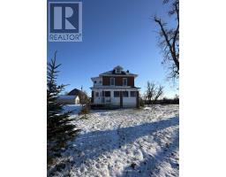 1804 Sturgeon Road, Kawartha Lakes (Verulam), Ca