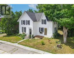 399 Eldon Road, Kawartha Lakes (Little Britain), Ca