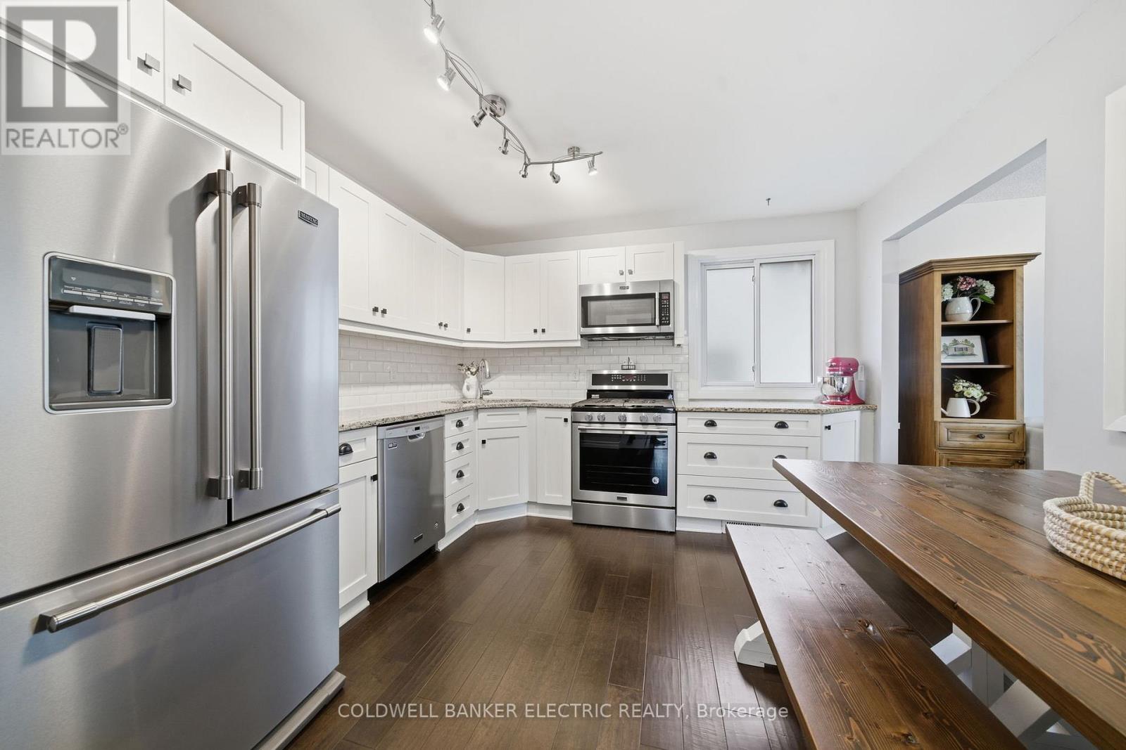 1673 Redwood Drive, Peterborough, Ontario K9K 1M2 - Photo 13 - X12590314