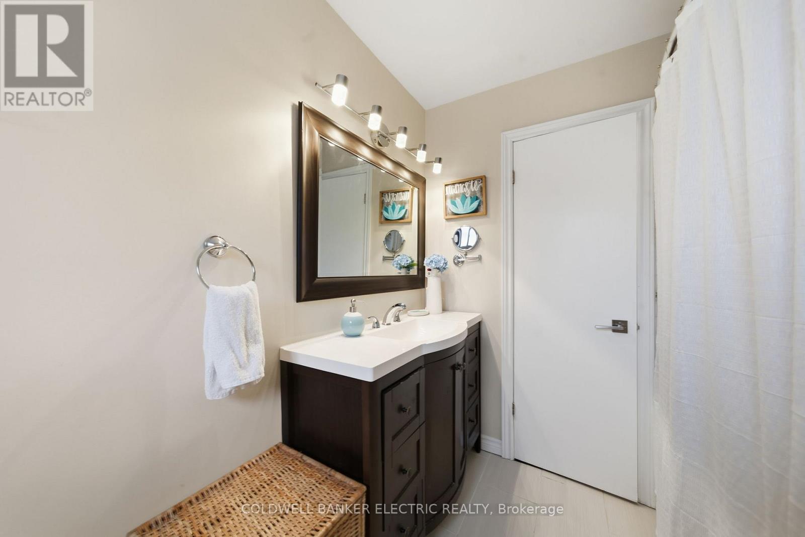 1673 Redwood Drive, Peterborough, Ontario K9K 1M2 - Photo 14 - X12590314